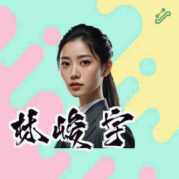 林峻宇