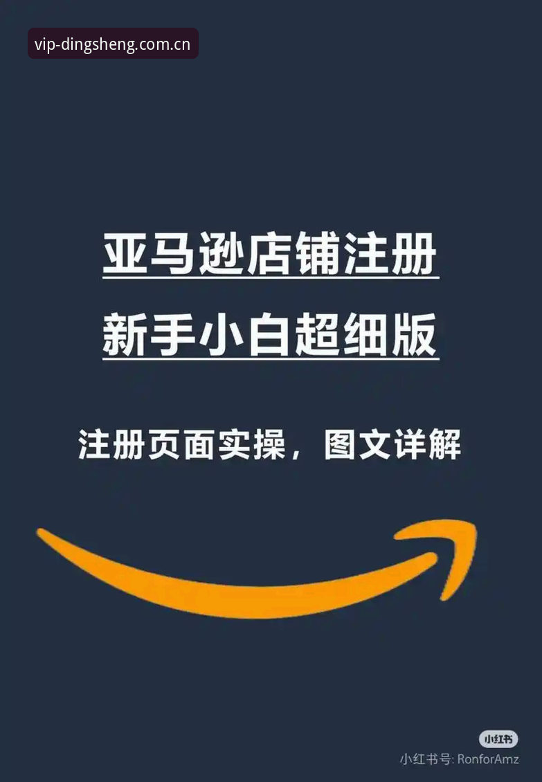 鼎盛注册官网怎么下载 鼎盛注册官网下载全流程详解:从入口到安装一步到位
